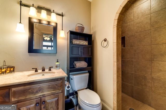 435 Meadowbrook Drive, Hayesville, NC 28904