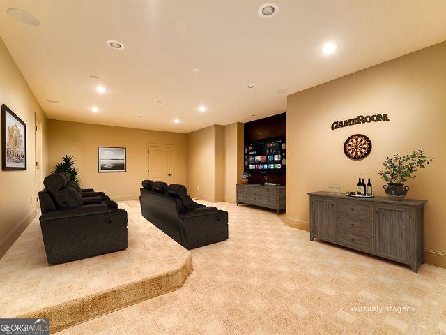 435 Meadowbrook Drive, Hayesville, NC 28904