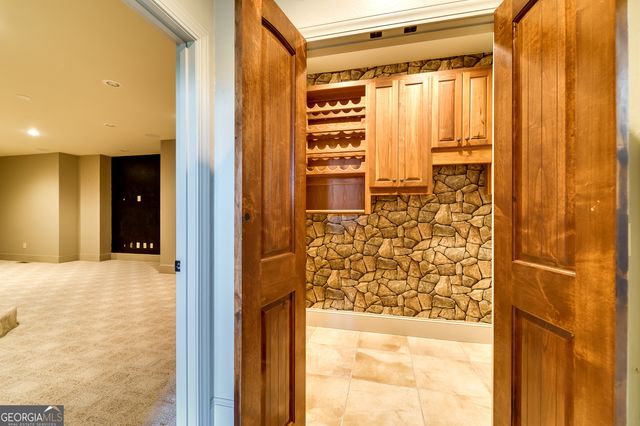 435 Meadowbrook Drive, Hayesville, NC 28904