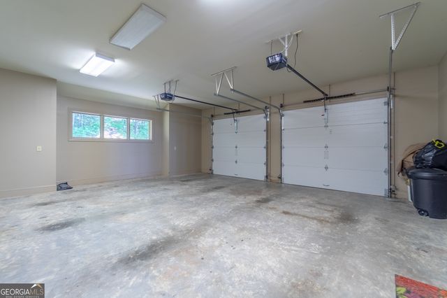 435 Meadowbrook Drive, Hayesville, NC 28904