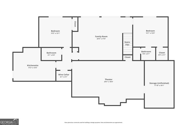 435 Meadowbrook Drive, Hayesville, NC 28904