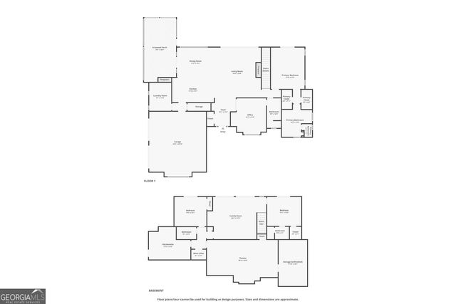 435 Meadowbrook Drive, Hayesville, NC 28904