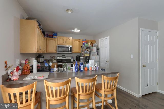 206 LIGHTHOUSE DR, Jonestown, PA 17038