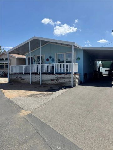 12101 Indiana, Riverside, CA 92503