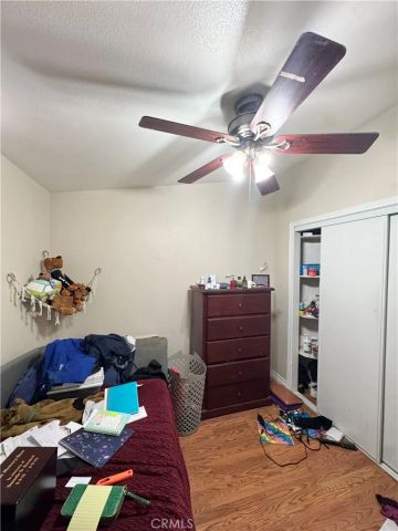 12101 Indiana, Riverside, CA 92503
