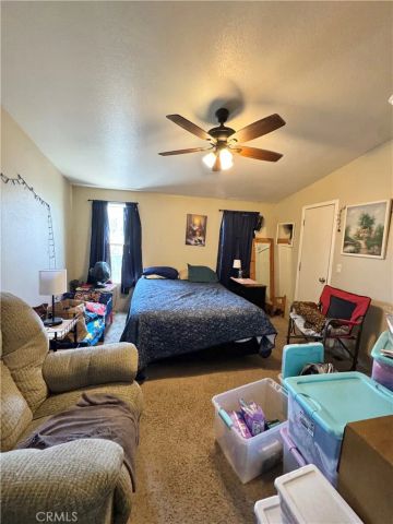 12101 Indiana, Riverside, CA 92503