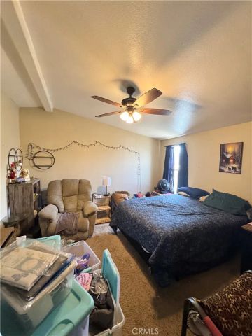 12101 Indiana, Riverside, CA 92503