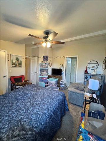 12101 Indiana, Riverside, CA 92503