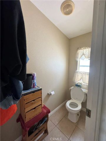 12101 Indiana, Riverside, CA 92503