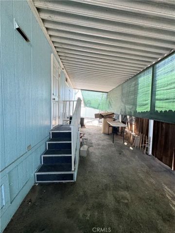 12101 Indiana, Riverside, CA 92503