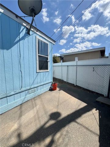 12101 Indiana, Riverside, CA 92503