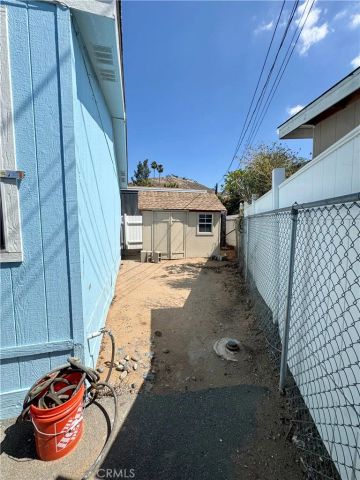 12101 Indiana, Riverside, CA 92503