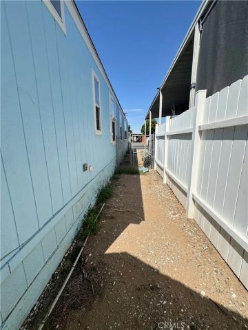12101 Indiana, Riverside, CA 92503