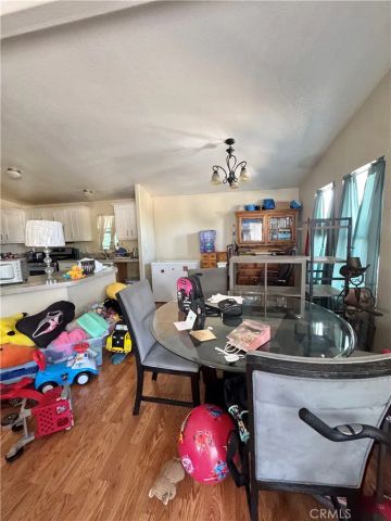 12101 Indiana, Riverside, CA 92503