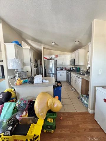 12101 Indiana, Riverside, CA 92503