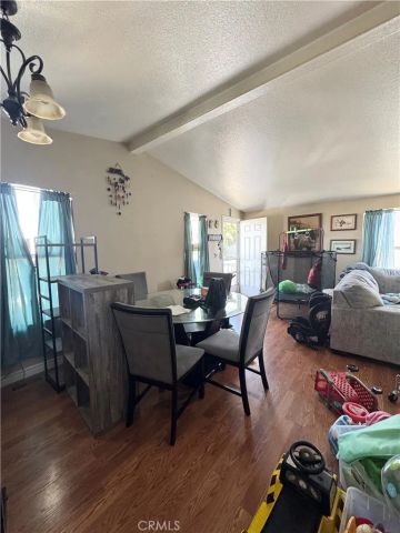 12101 Indiana, Riverside, CA 92503