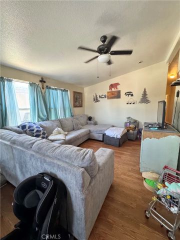 12101 Indiana, Riverside, CA 92503