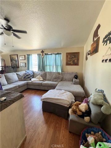 12101 Indiana, Riverside, CA 92503