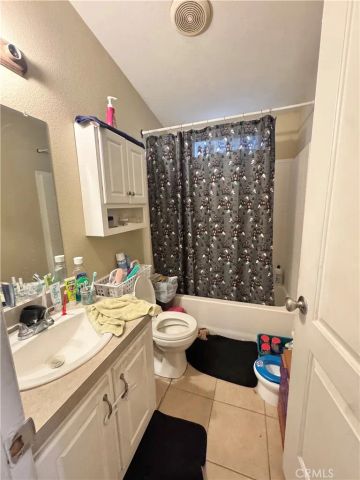 12101 Indiana, Riverside, CA 92503