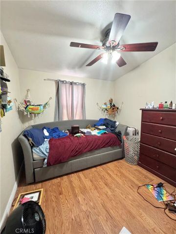 12101 Indiana, Riverside, CA 92503