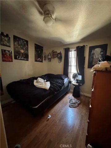 12101 Indiana, Riverside, CA 92503