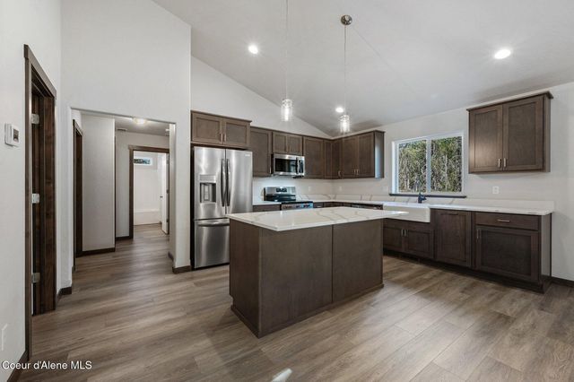 159 Happy Meadows, Athol, ID 83801