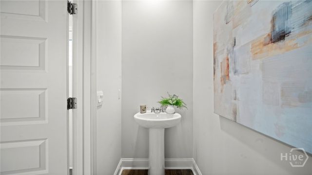 67 Cypress Loop, Port Wentworth, GA 31407