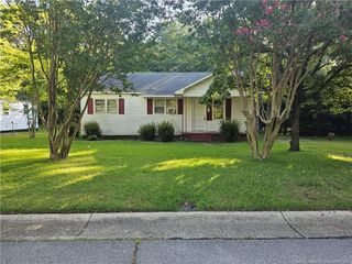 2020 Newark Avenue, Fayetteville, NC 28301