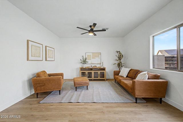 16912 W SAGUARO Lane, Surprise, AZ 85388