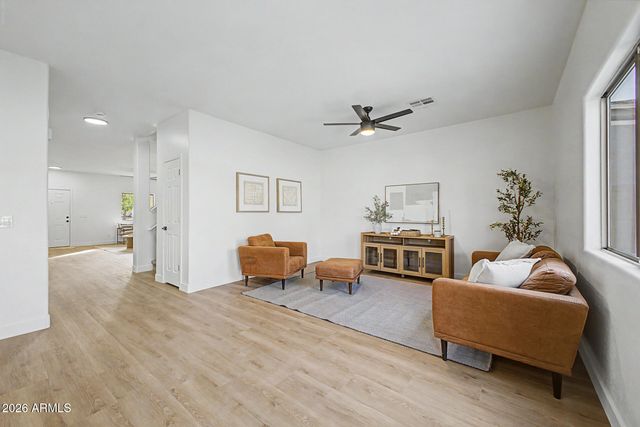 16912 W SAGUARO Lane, Surprise, AZ 85388