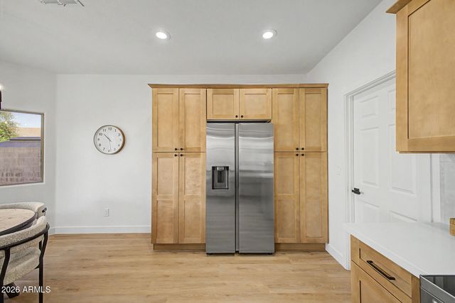 16912 W SAGUARO Lane, Surprise, AZ 85388