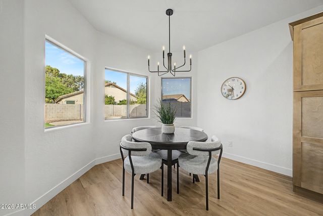 16912 W SAGUARO Lane, Surprise, AZ 85388