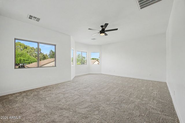 16912 W SAGUARO Lane, Surprise, AZ 85388