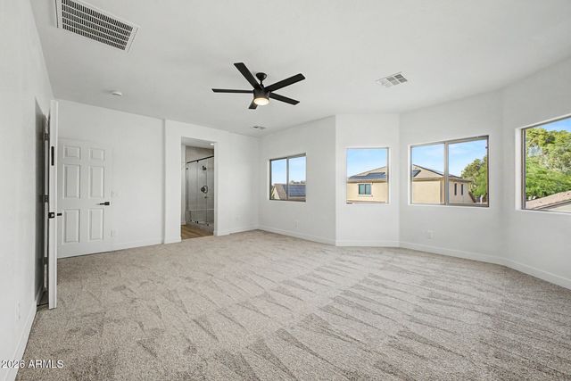 16912 W SAGUARO Lane, Surprise, AZ 85388