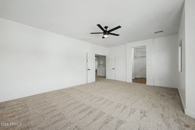 16912 W SAGUARO Lane, Surprise, AZ 85388