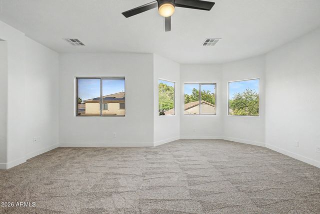 16912 W SAGUARO Lane, Surprise, AZ 85388