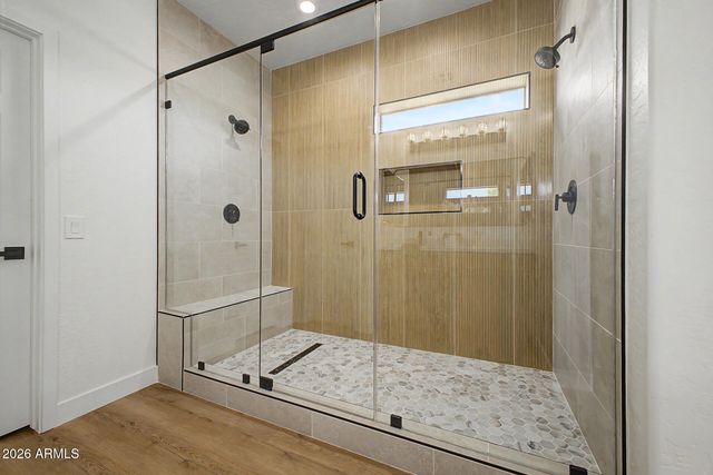 16912 W SAGUARO Lane, Surprise, AZ 85388