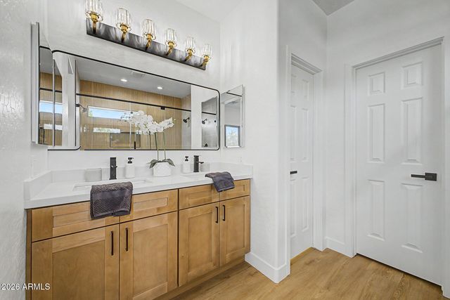 16912 W SAGUARO Lane, Surprise, AZ 85388