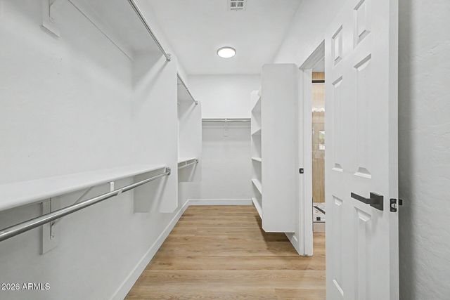 16912 W SAGUARO Lane, Surprise, AZ 85388