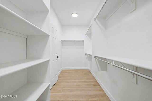 16912 W SAGUARO Lane, Surprise, AZ 85388