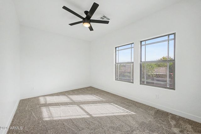 16912 W SAGUARO Lane, Surprise, AZ 85388