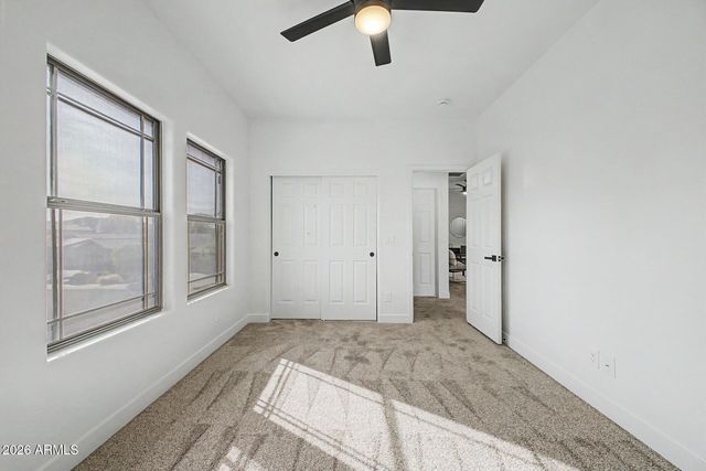 16912 W SAGUARO Lane, Surprise, AZ 85388