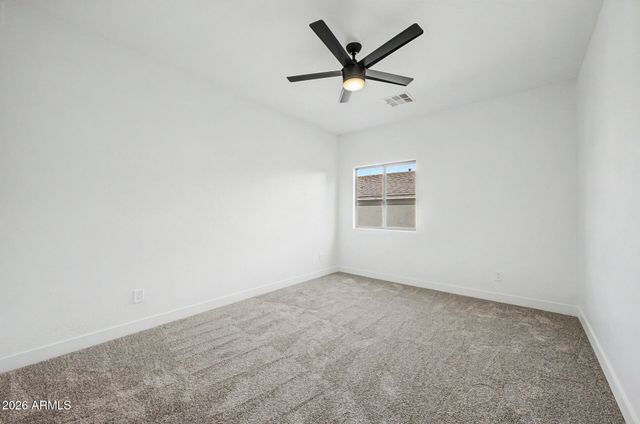 16912 W SAGUARO Lane, Surprise, AZ 85388