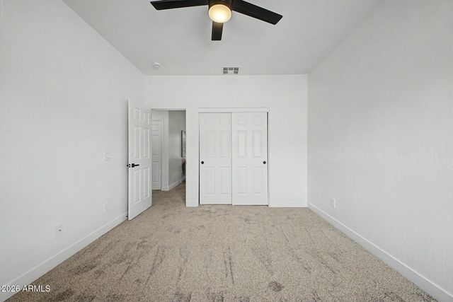 16912 W SAGUARO Lane, Surprise, AZ 85388