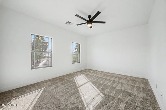 16912 W SAGUARO Lane, Surprise, AZ 85388