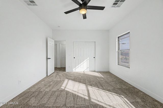 16912 W SAGUARO Lane, Surprise, AZ 85388