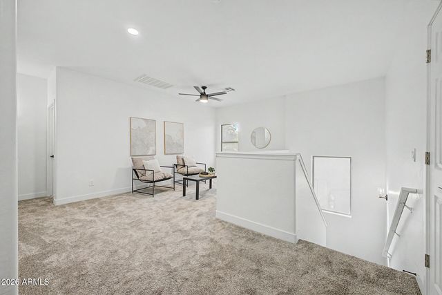 16912 W SAGUARO Lane, Surprise, AZ 85388