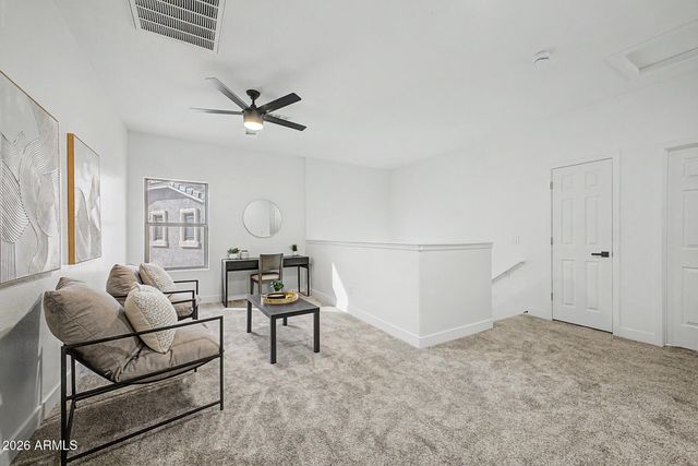 16912 W SAGUARO Lane, Surprise, AZ 85388