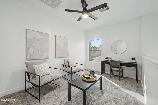 16912 W SAGUARO Lane, Surprise, AZ 85388