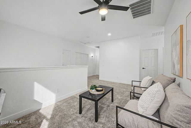 16912 W SAGUARO Lane, Surprise, AZ 85388